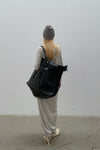 BORIS BIDJAN SABERI handbag WEEKENG BAG F2518M